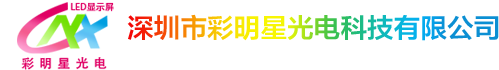 地暖網(wǎng)片_鍍鋅網(wǎng)片_建筑網(wǎng)片_鋼笆網(wǎng)片 - 河北蒙福絲網(wǎng)制造有限公司